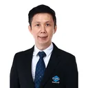 VINCENT NEO MING SHENG