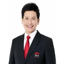 HENG TEE KOK