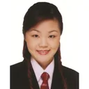 MARILYN KHOO HUI PING