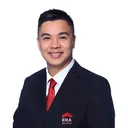 NG KOK HWEE
