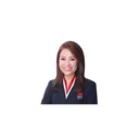 XU JING GWENDOLYN