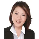 LOH LAI KWAN