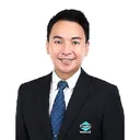 LIM PIN KUAN