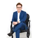 ONG YEW MING, ALEX