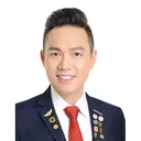 KOH U LEE ROBIN