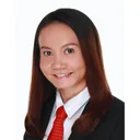 LIEU SIEW ENG