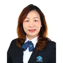 GUAN XIUJI