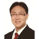 OLIVER LAI CHUN LING