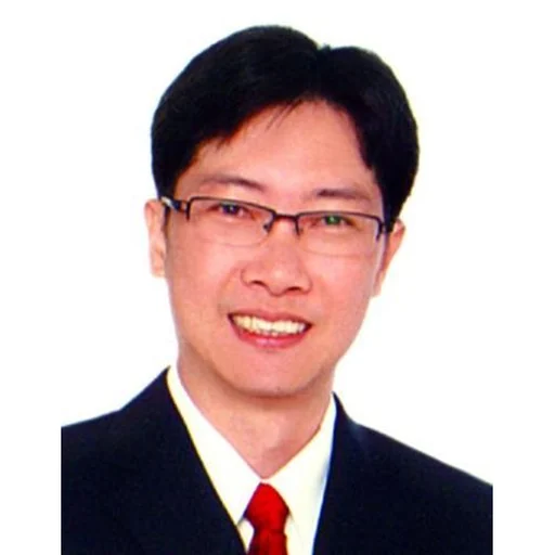 PUAH CHEUNG LEAN, DERRICK (DERRICK PUAH C L)