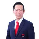 LIM KWAN KEONG
