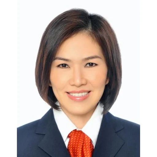 WILLIANA WILLIAM (ADELINE)