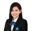 ROSMALA BINTE MOHD SALLEH