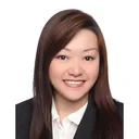 LOI WEI HSIEN