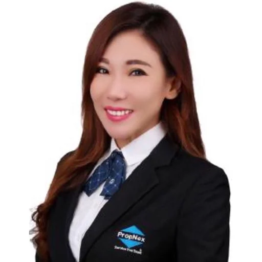 LOW SWEE SHING (LIU RUIXIAN) (KIT LOW)
