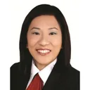 LEE HWEE CHIN CYNTHIA