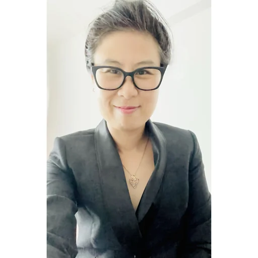 LIM HUI BIAN (LIN HUIMIN) (LIN)