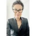 LIM HUI BIAN