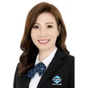 LOH PEI SZE