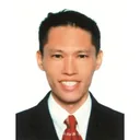 GUAN YEW CHOY, GARY