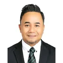 IRWAN BIN JUMAT