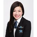 JASMINE NG LI ZHEN