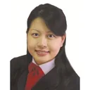 TAN YOKE LING