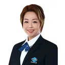 EUSTACIA DAWNN TEO