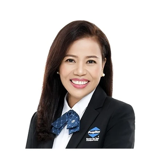 CANGCO CATHERINE PAQUEO (CATHY CANGCO)