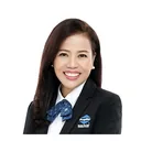 CANGCO CATHERINE PAQUEO