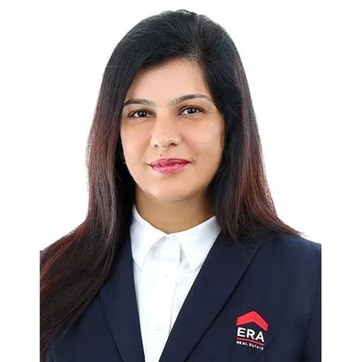 SHALINI JOSHI (SHALINI JOSHI)