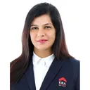 SHALINI JOSHI