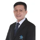 YONG GUAN CHUAN