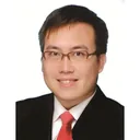 CHEW KIM LENG