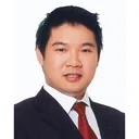 KEE SHI HAN