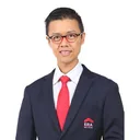MAH WAI KONG