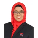 NORASYKIN BTE OMAR