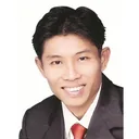 NG KOK HO