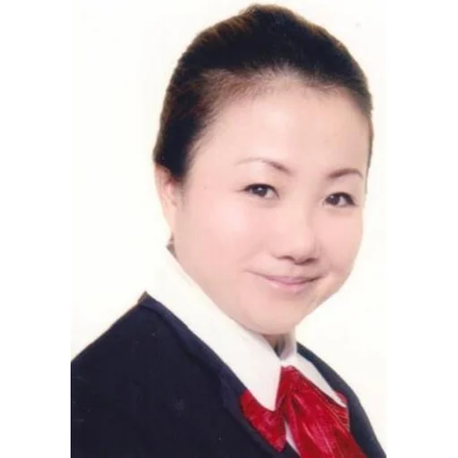 SIM WEE CHENG (GEENA SIM)