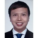 LEE HIANG KIAT