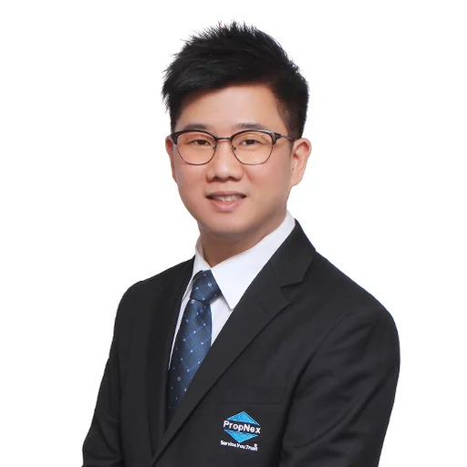 KWAN JING HON (NICK)