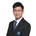 KWAN JING HON