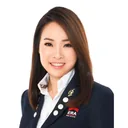 NICOLE LIM PECK SAN