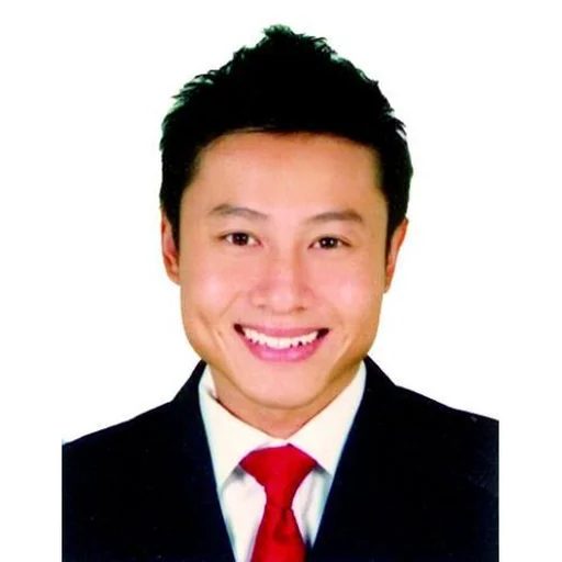 DOMINIC YONG THIEN SIN (DOMINIC YONG)