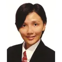 TAN SU LING, DIANA