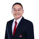 CHIA CHUN SIAN, AARON
