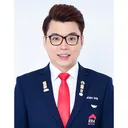 GUE CHUNG LIN