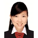 HO SUET MEI