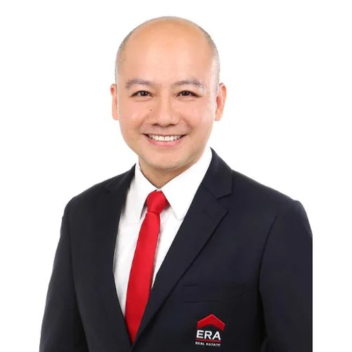 ALFRED NG KIAN LOON (ALFRED NG)