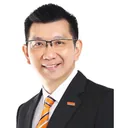 LIM CHEE TONG