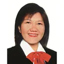 CHUA MEOW HUA